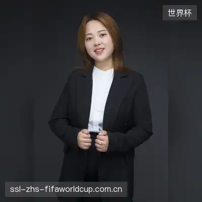 卜云霁