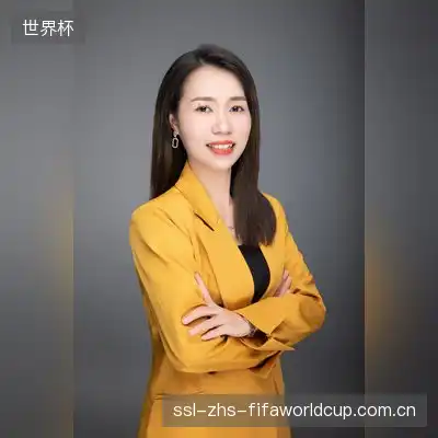 陈可馨