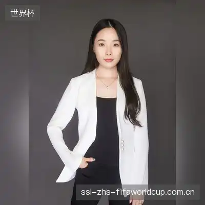 廖梦琪